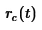 LucMeekes_2-1681573453148.png LucMeekes_2-1681573453148.png