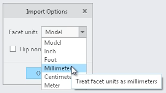 change_units.png