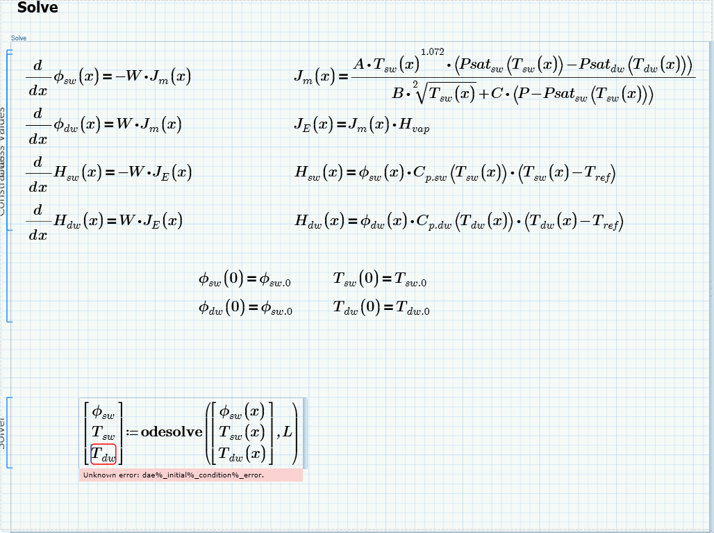 Schermafbeelding+2014-03-31+om+19.52.34.png