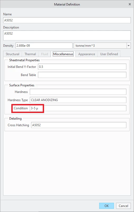 MartinHanak_1-1717740789668.png MartinHanak_1-1717740789668.png