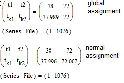 global ass.png