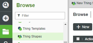 Step 2 Meter Step 2.png