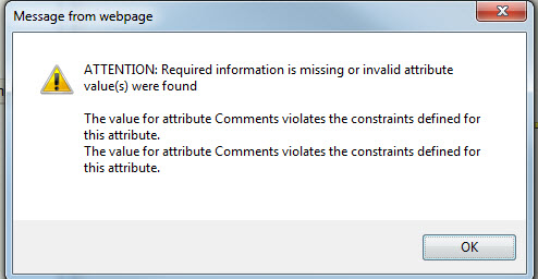 error.jpg