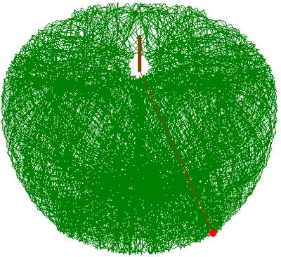 Pendulum-Apple-3.png