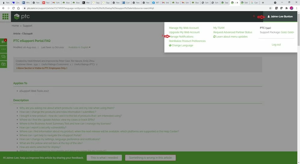 notifications.jpg notifications.jpg