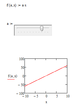 slider.PNG