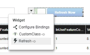48-lsub-refresh-options.png