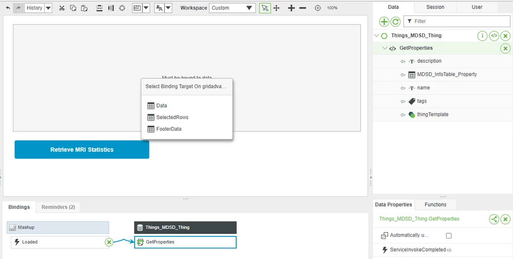 34-drag-drop-infotable.png 34-drag-drop-infotable.png