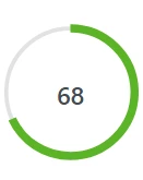 RG_8193694_0-1647467754213.png RG_8193694_0-1647467754213.png