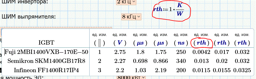 Image1.GIF
