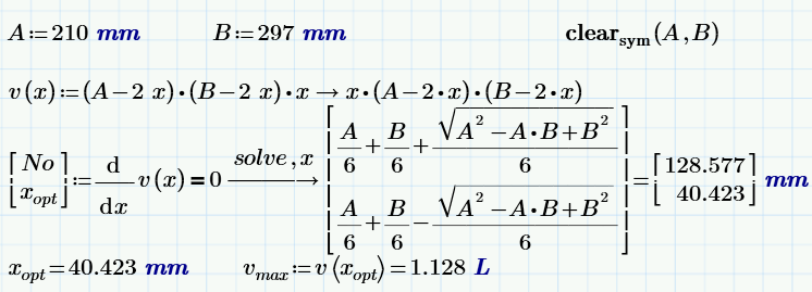 Max-Box-Volume-2.png
