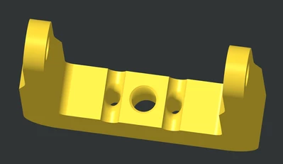 SweetPeasHub_1-1680712112027.png