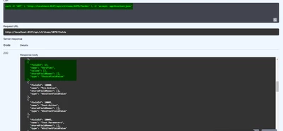 Catnip_3-1731937965814.png Catnip_3-1731937965814.png