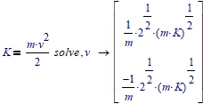 LucMeekes_0-1615658568204.png