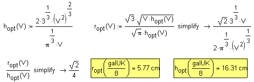 cone.GIF