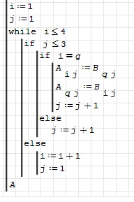 BB_10497234_1-1669214201388.png
