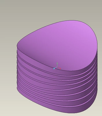 pobsd_0-1743654935922.png