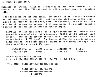 BG_9641770_1-1636369288256.png