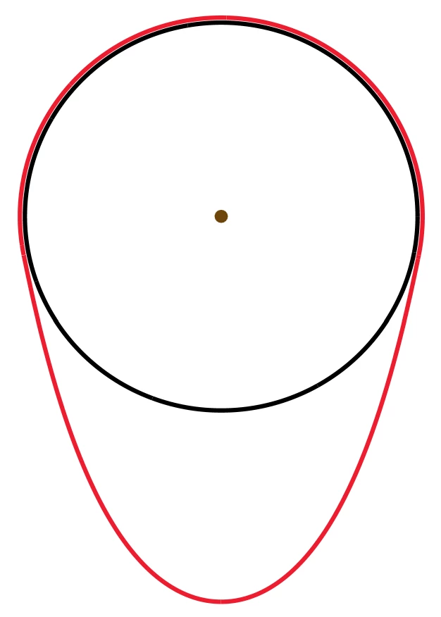 15-oval.png