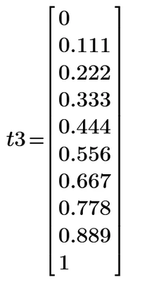 Cornel_6-1714580914166.png