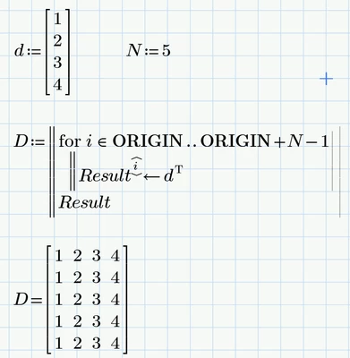 Werner_E_1-1705602803421.png Werner_E_1-1705602803421.png