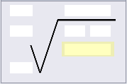 SymbolLayoutRoughnessSpacing.png