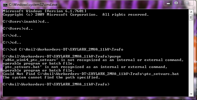 purge_error.bmp
