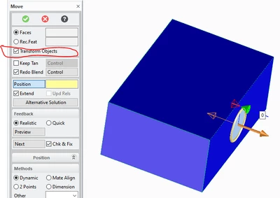 KotomEng_2-1726853091482.png KotomEng_2-1726853091482.png