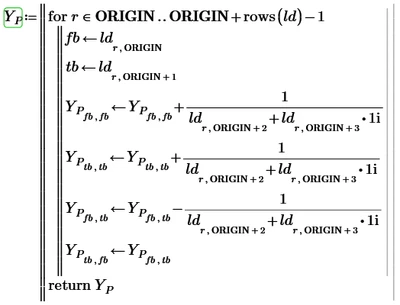 LucMeekes_3-1670449473425.png