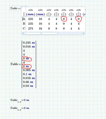 ksk_10594232_1-1682056030591.png ksk_10594232_1-1682056030591.png