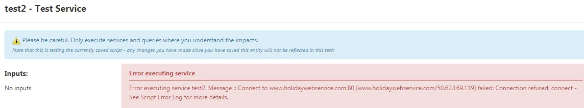 connection refuse.PNG