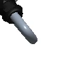 danders238_0-1708442074187.png