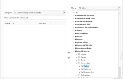 Mwolfe_mn_1-1745359323717.png Mwolfe_mn_1-1745359323717.png