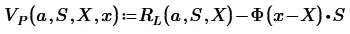 LucMeekes_0-1663945311377.png