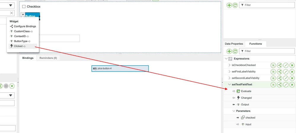 connect_button_clicked_expression.png connect_button_clicked_expression.png