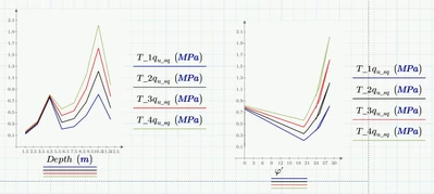 Werner_E_0-1651363945099.png Werner_E_0-1651363945099.png