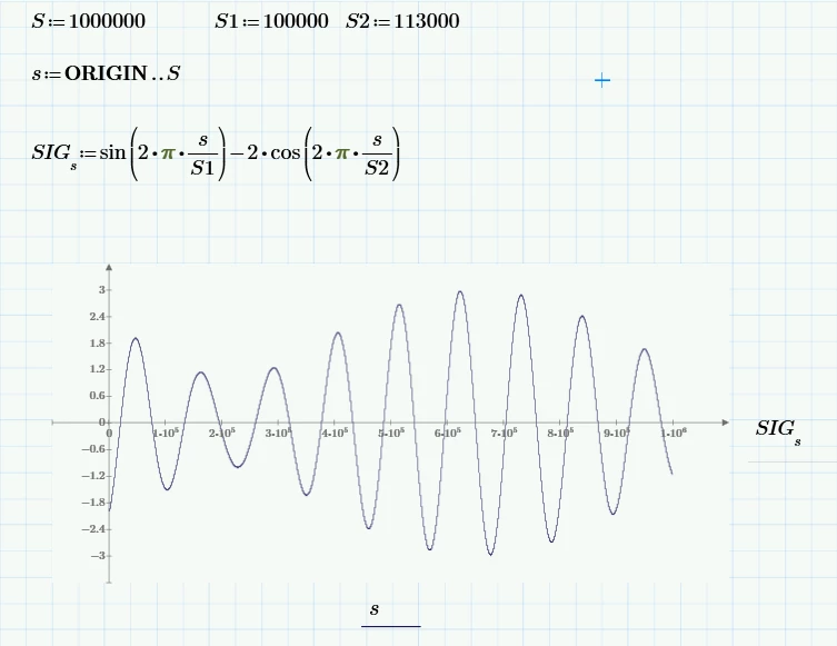 LM_20190311_PlotSize.png
