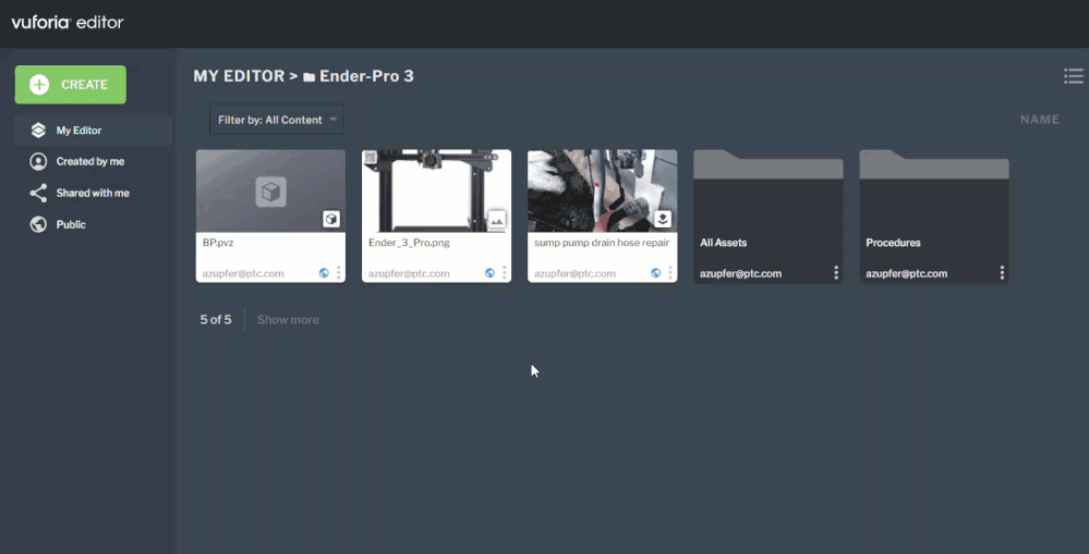whats_new_bulk_move.gif whats_new_bulk_move.gif