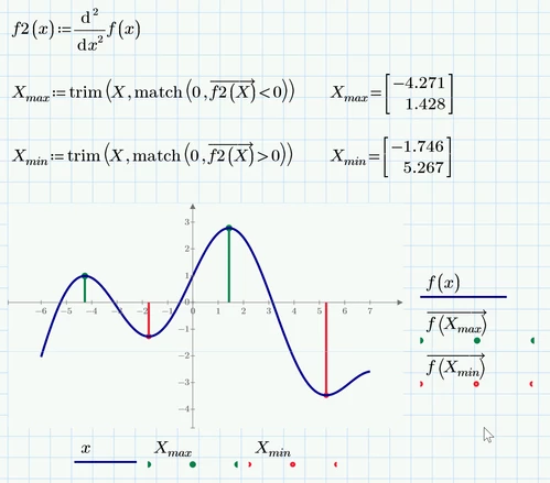 Werner_E_0-1683718397462.png Werner_E_0-1683718397462.png