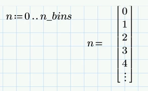 Werner_E_0-1681215318333.png Werner_E_0-1681215318333.png