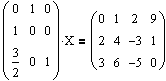 Matrix and Solving.PNG
