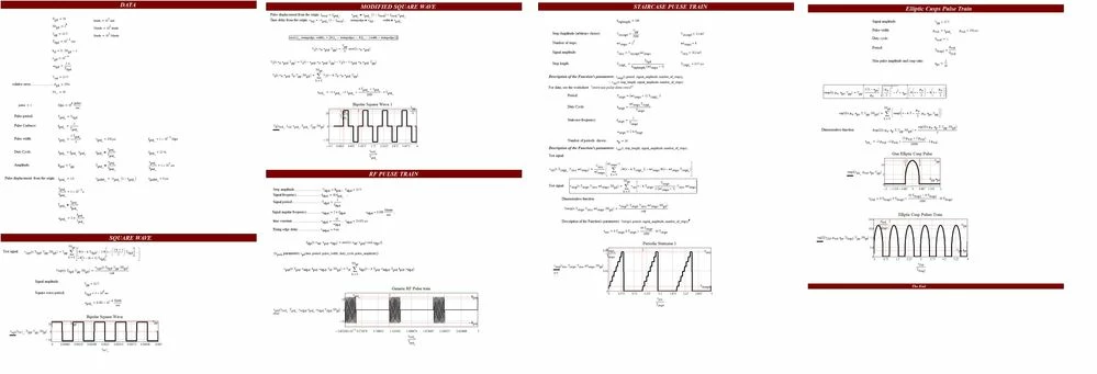 Five pulse trains.jpg