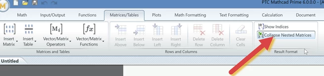 Werner_E_0-1618951384466.png Werner_E_0-1618951384466.png