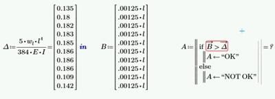 MB_8726599_0-1700151535200.png