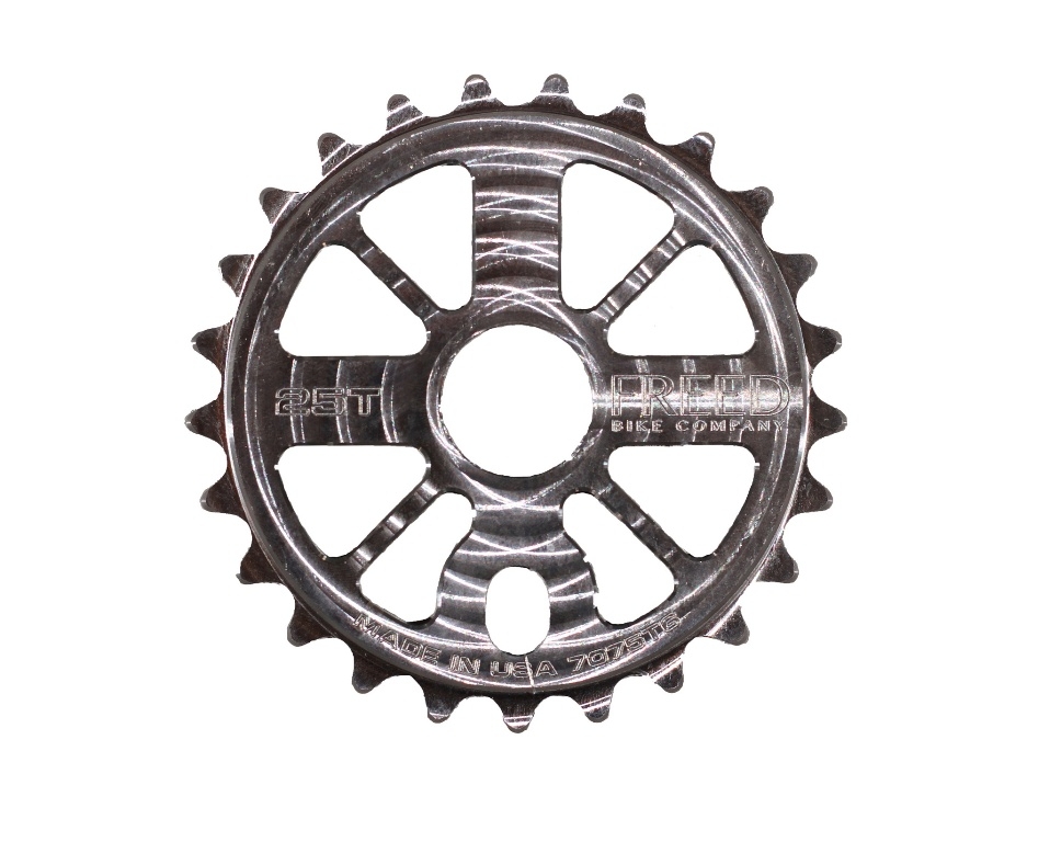 sprocket+web.jpg