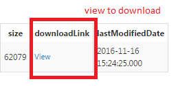 downloadProblem.png