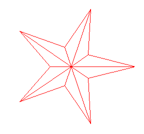 LM_20201015_PlotStar.gif LM_20201015_PlotStar.gif