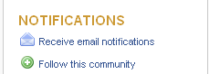 ActionsNotifications.png