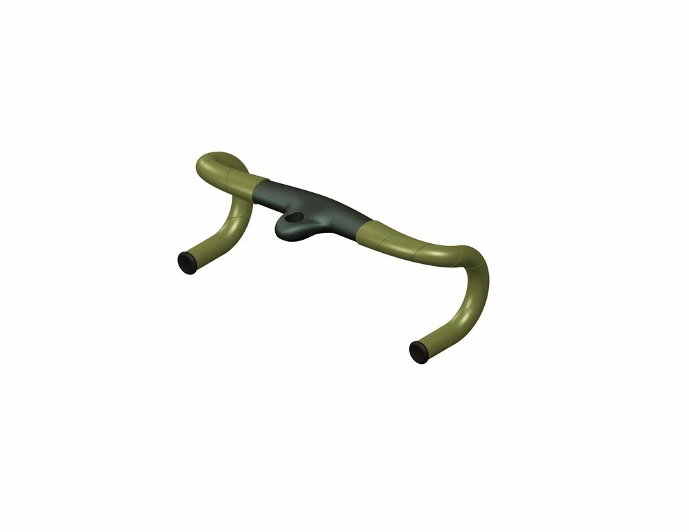 handle_bar.jpg