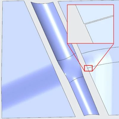 Snap-2025-09-18-02.jpg